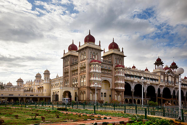 Maharajas_Palace_India_Fine_Travel_Holiday