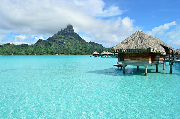 Tahiti_Bungalow_Fine_Travel