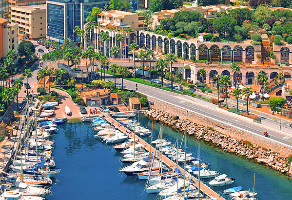 Cote_DAzur_Fine_Travel_Holiday