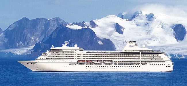Alaska_-_Regent_Seven_Seas_Luxury_Cruise