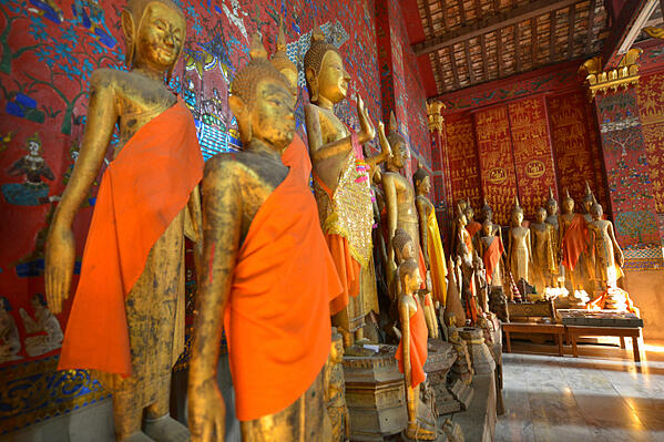 Luang_Prabang_Laos_Holiday