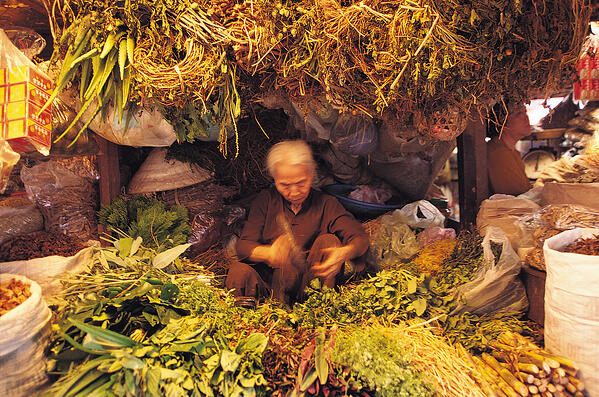 Ho_Chi_Minh_City_Market