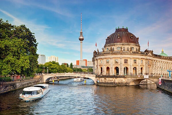 The_Bode_Museum_Berlin_Germany_Holiday