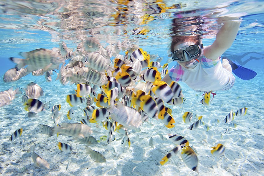 New_Caledonia_Beach_Holidays_Fine_Travel