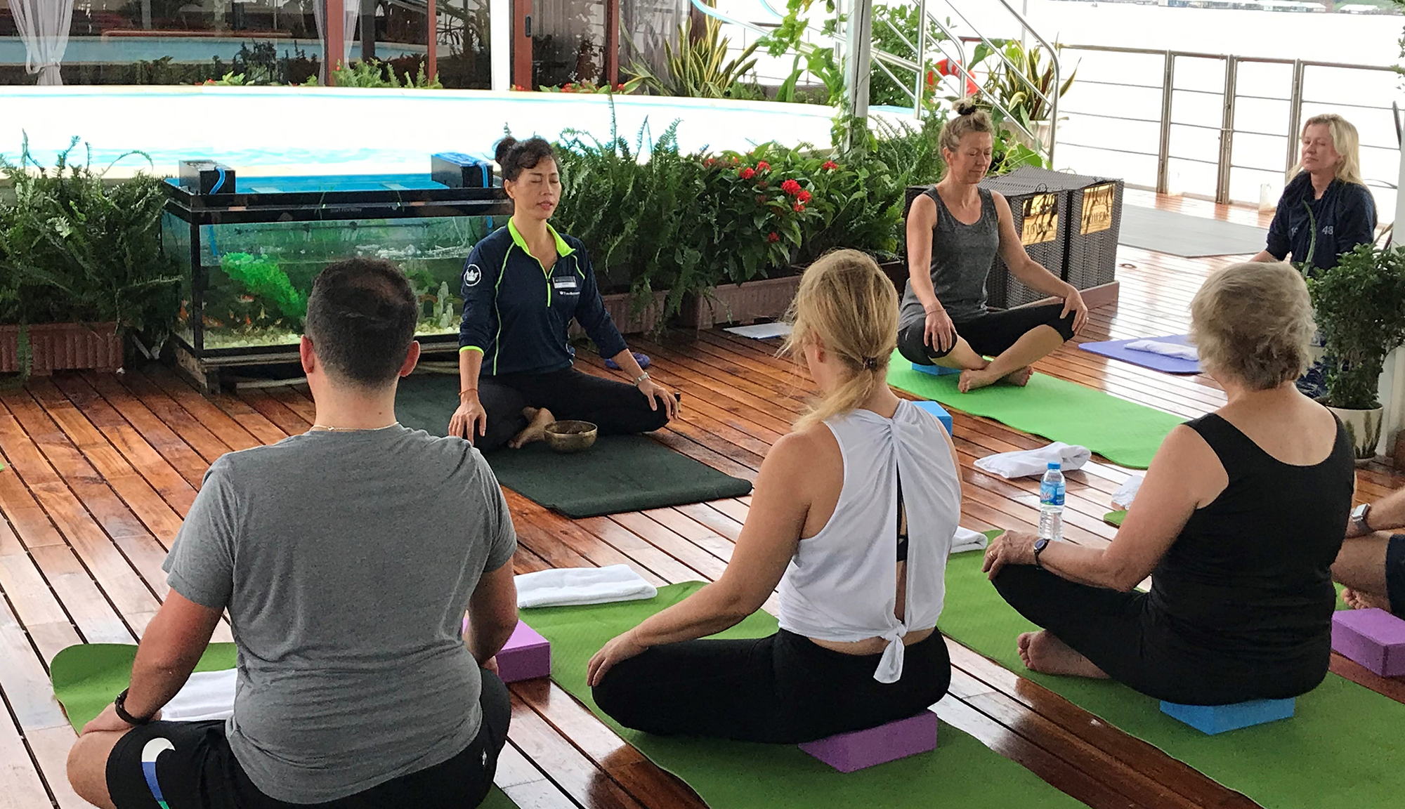 AmaDara_Meditation_exp2023