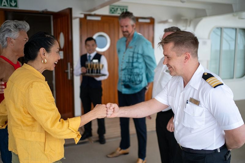 Onboard_Embarkation_032