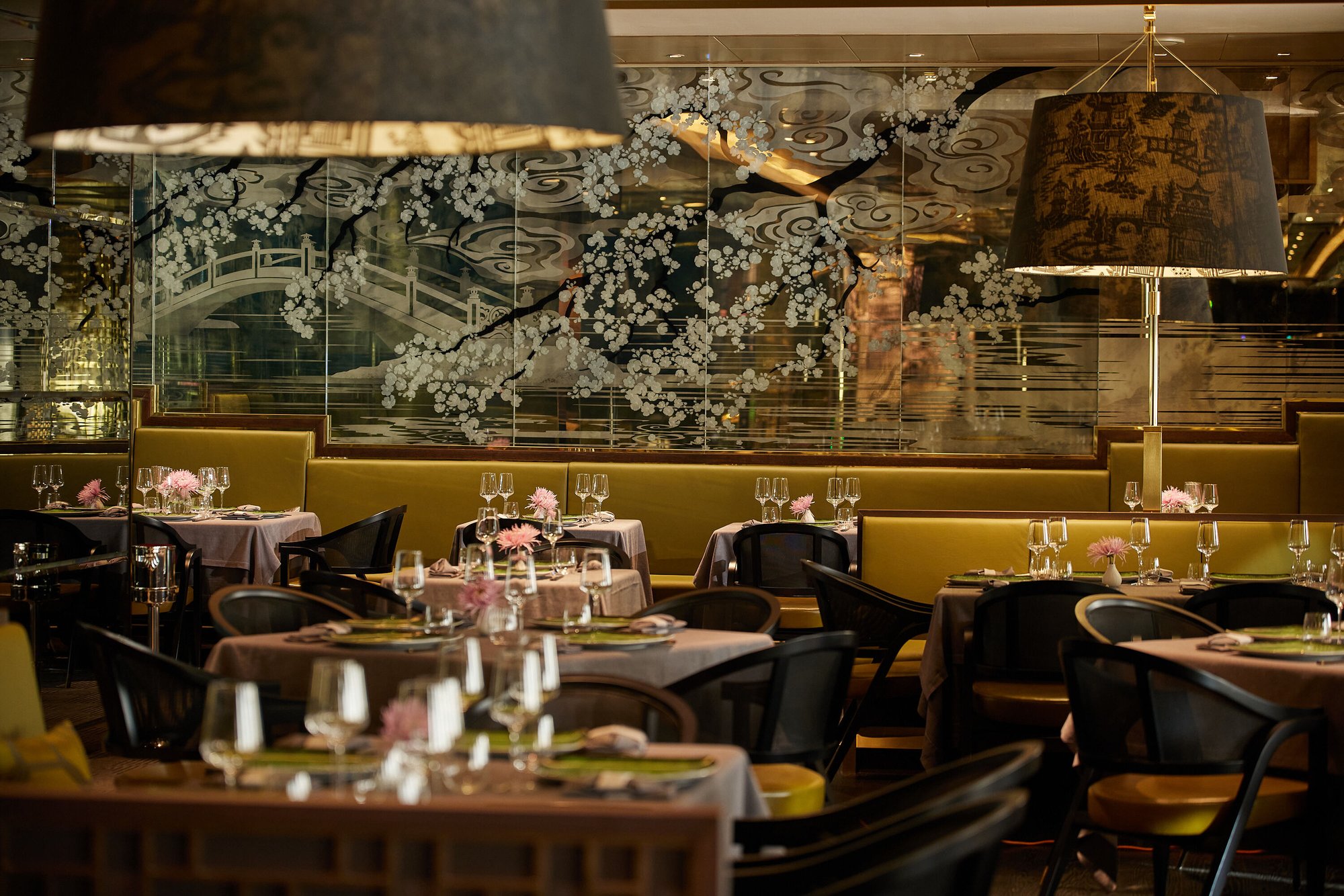 GRA Pacific Rim_2025-11-26_23-35-14