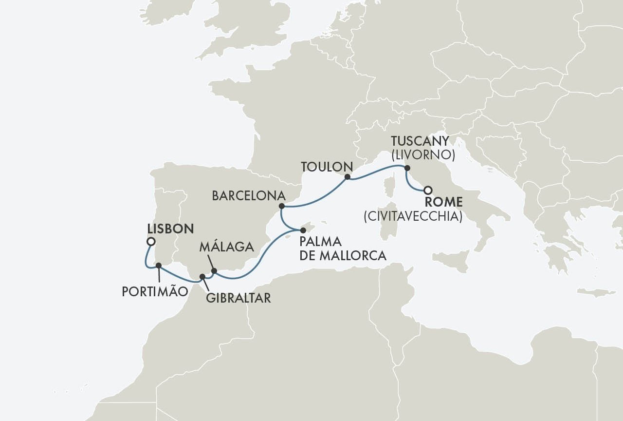 VOY260710_2026-01-19_22-39-44