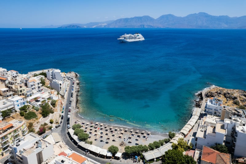 Crete_SBN_michutravel_04