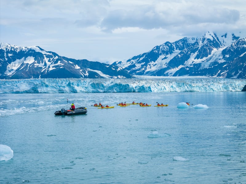 Yakutat_Bay_Alaska_USA_Kayaking_Hubbard_Glacier_Odyssey_ODY_Location_Drone_CTrantina_071823_075-Enhanced-NR