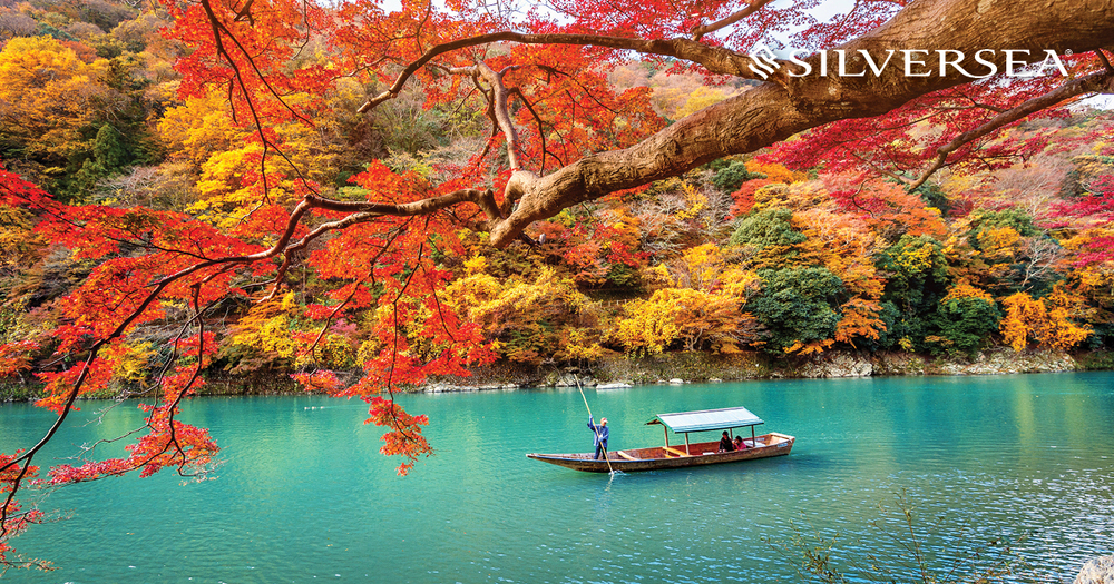 1200x630 Japan_2022-11-21_19-35-25-1 1200x630 Japan_2022-11-21_19-35-25-1