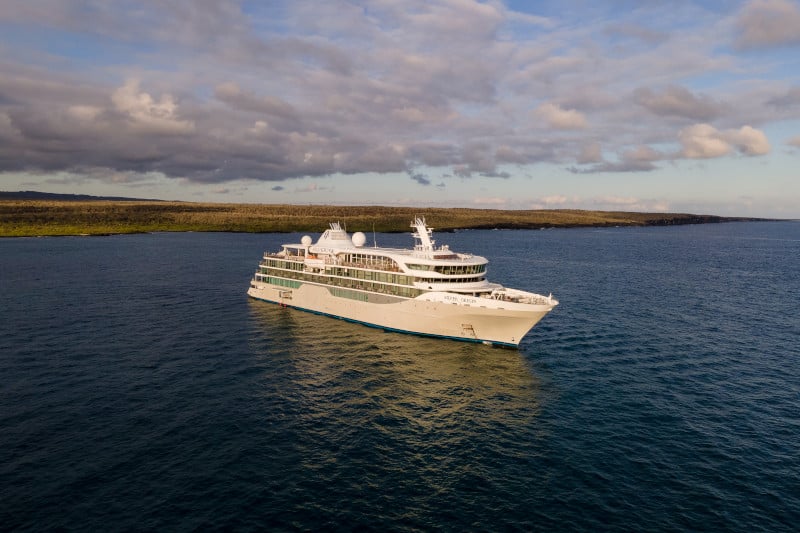 IMAGERYOR230107007_007