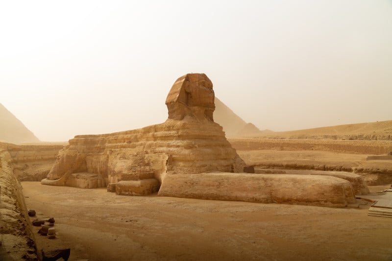 SSC_Giza_E4230503012_009 SSC_Giza_E4230503012_009