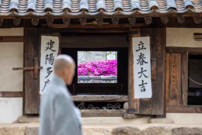 SSC_South_Korea_Seoul_319