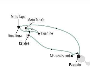 SS PPT to PPT 15 Nov 2026 SS PPT to PPT 15 Nov 2026