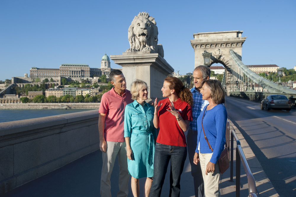 Budapest, Hungary_2025-12-10_04-25-28-1