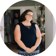 Meghan-Ward-fotor-2025072921280