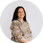 Sunita-Shalivahan-1-fotor-20250729214223