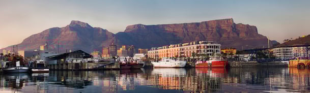 fine-travel-banner04.jpg