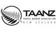 TAANZ - Travel Agents Association of New Zealand