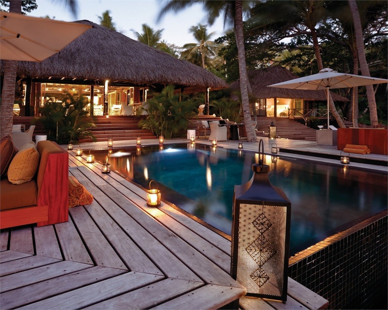 Dolphin Island,