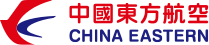 China Eastern Logo