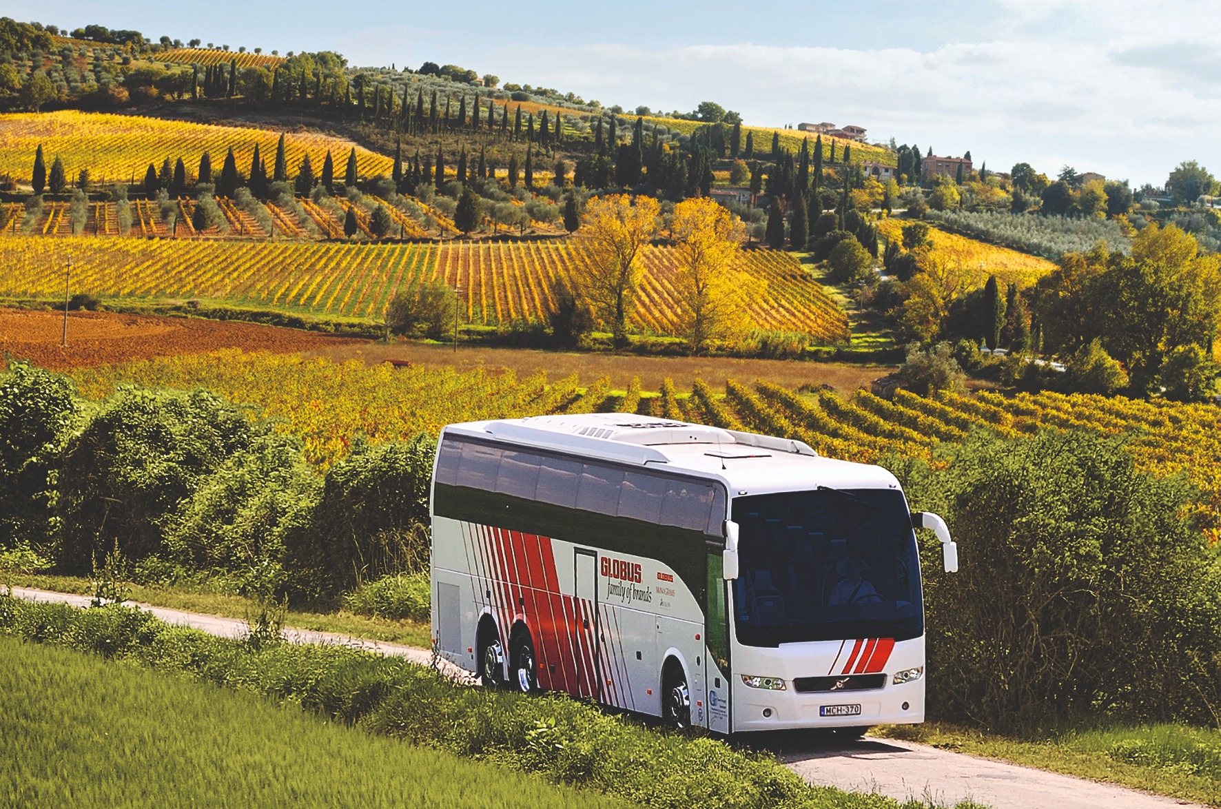 2_Coach_europe-1