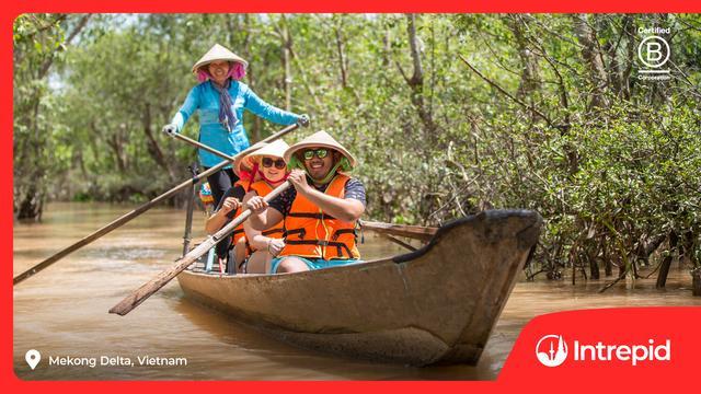 intrepid-agent_hub-evergreen-1920x1080-