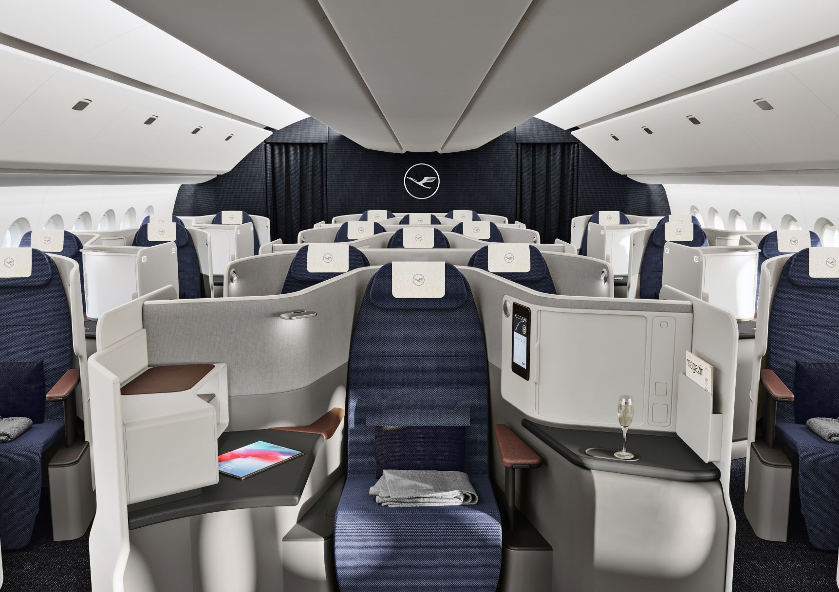 190503_PL.LH.VOYAGER02