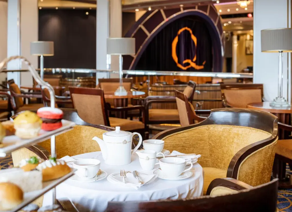 Afternoon-tea-1