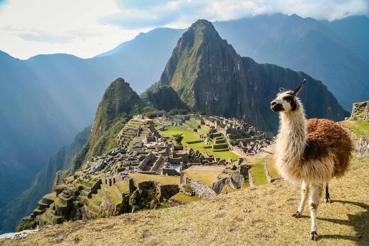 Machu-Picchu-Peru