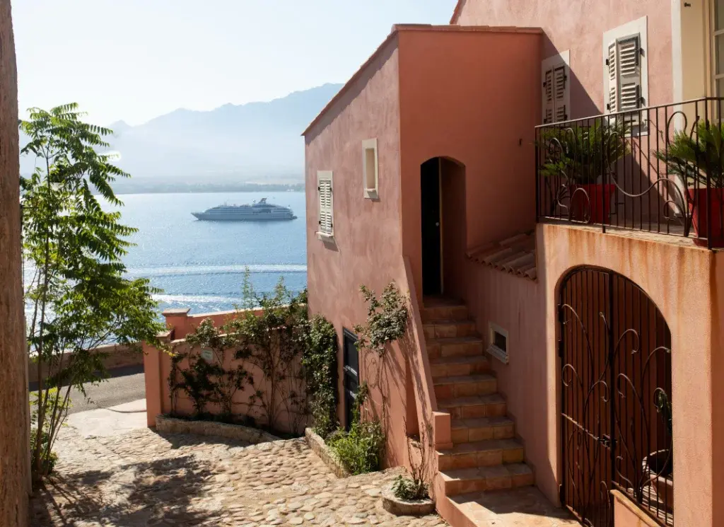 Mediterranean-5