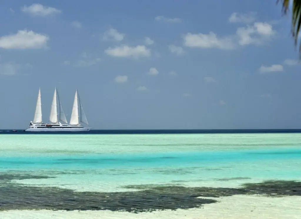 Ponant
