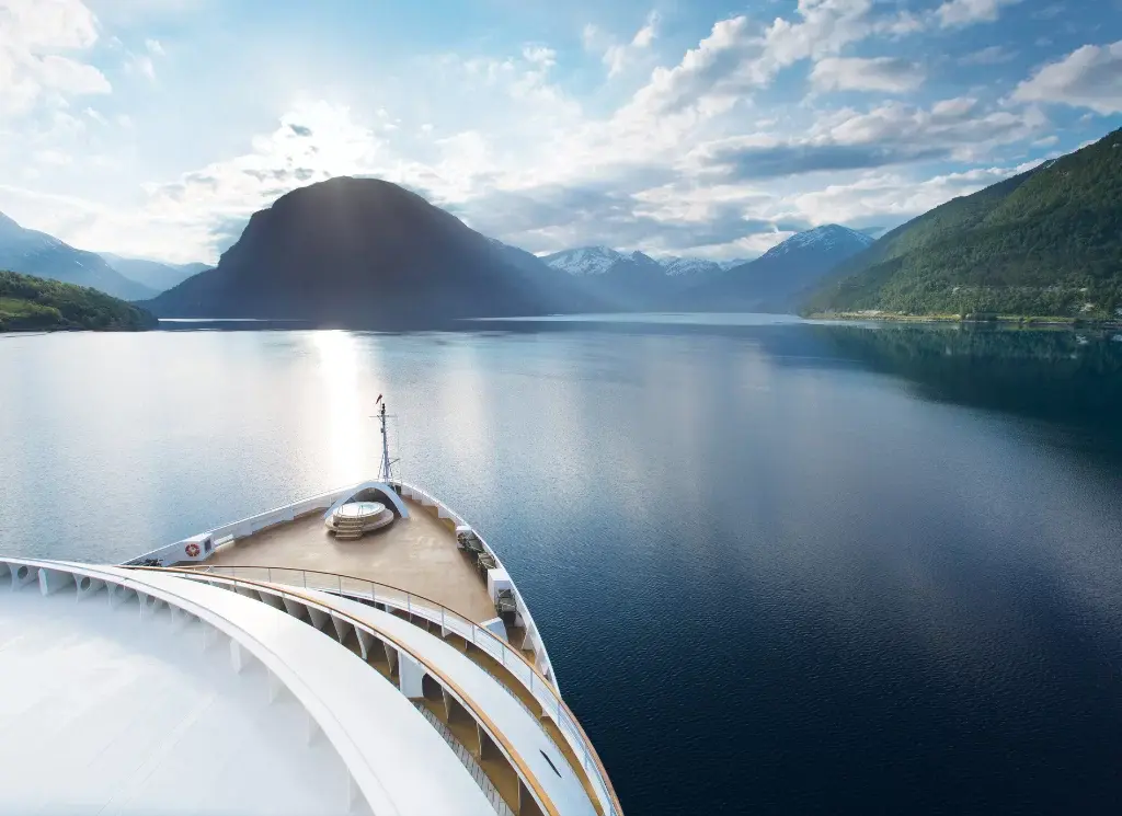 Seabourn-1