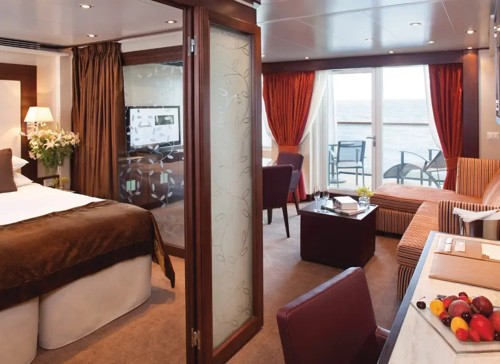 Seabourn-luxury