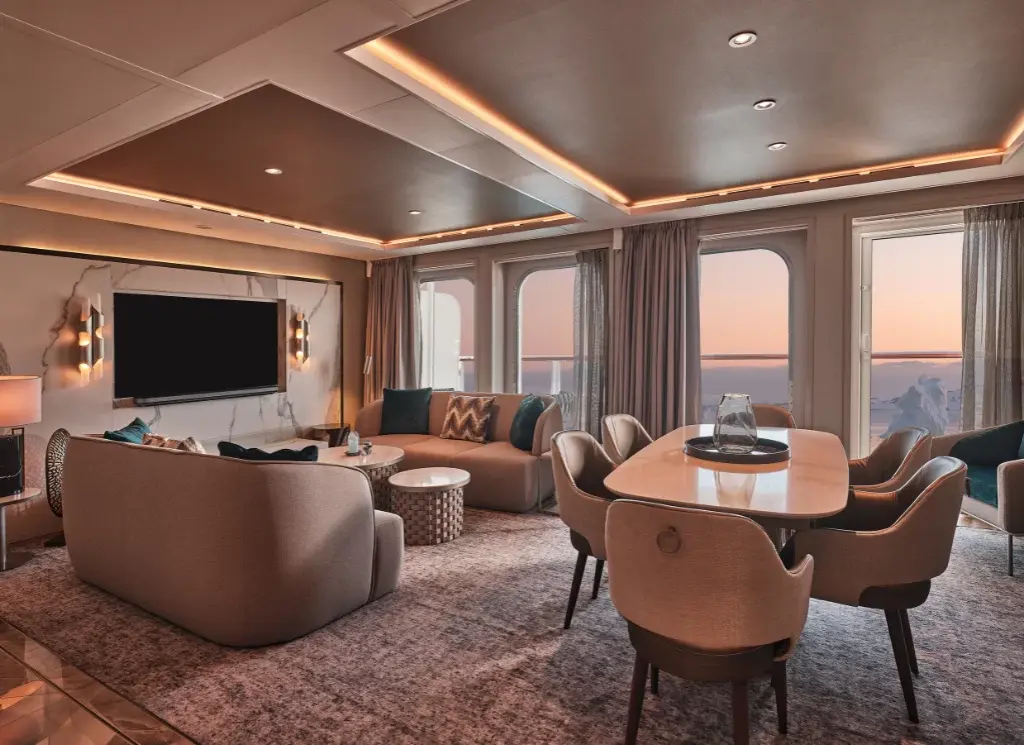 Silversea-suite-upgrade-2