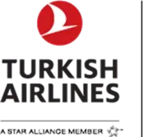 TK-Logo