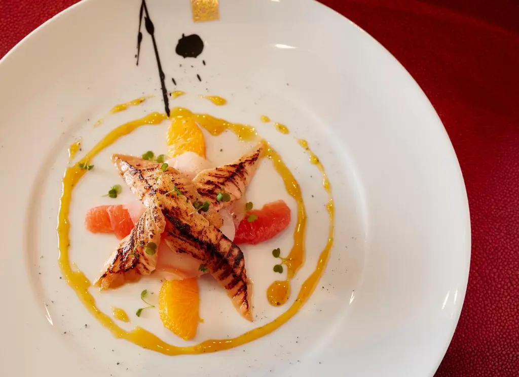 cuisine-2