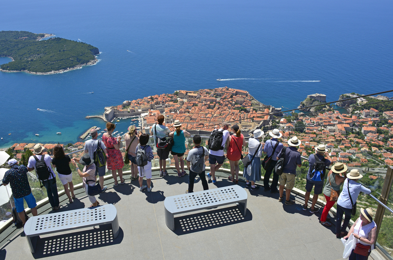 group-tours