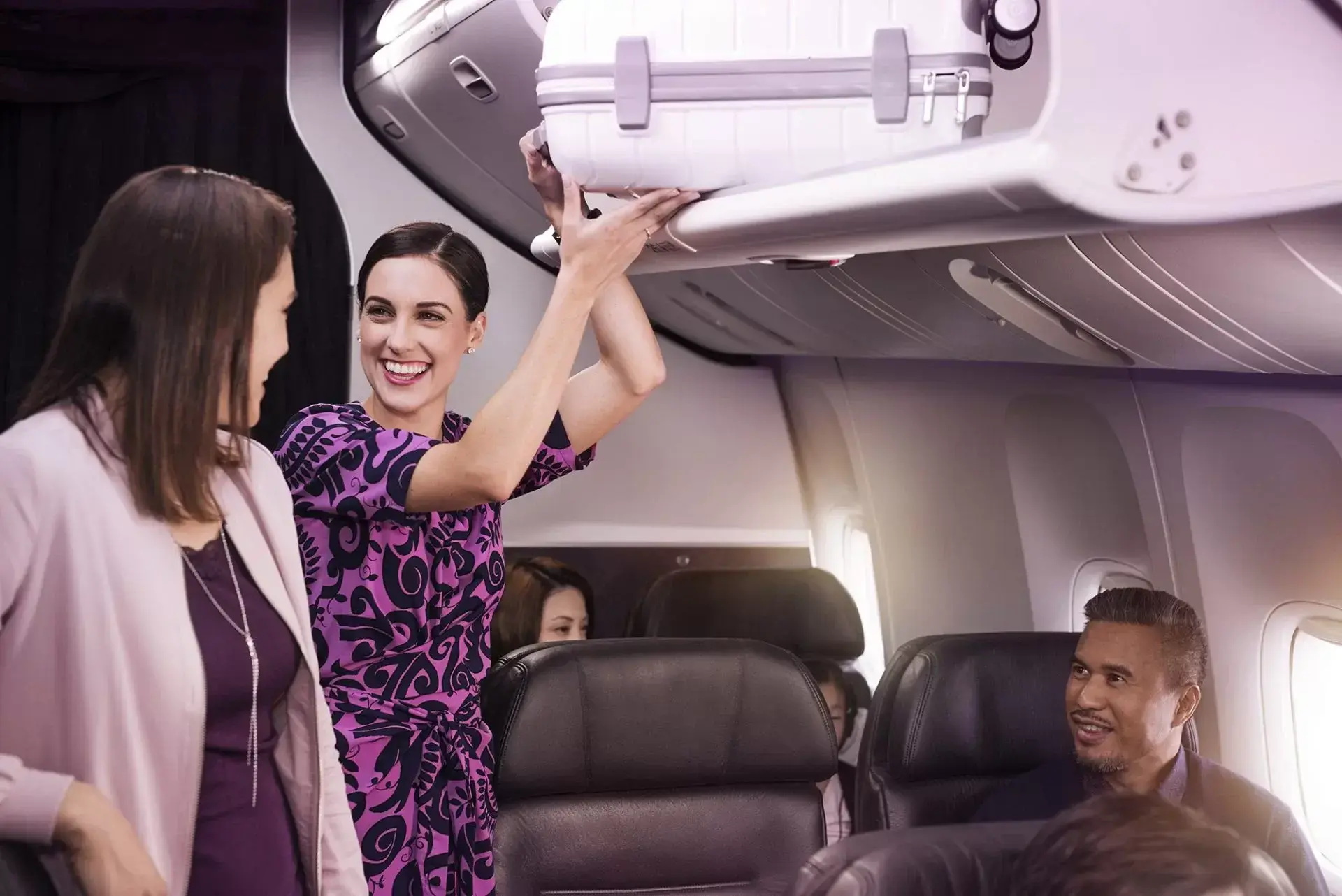 777200ER-Premium-Economy-0000770-scaled