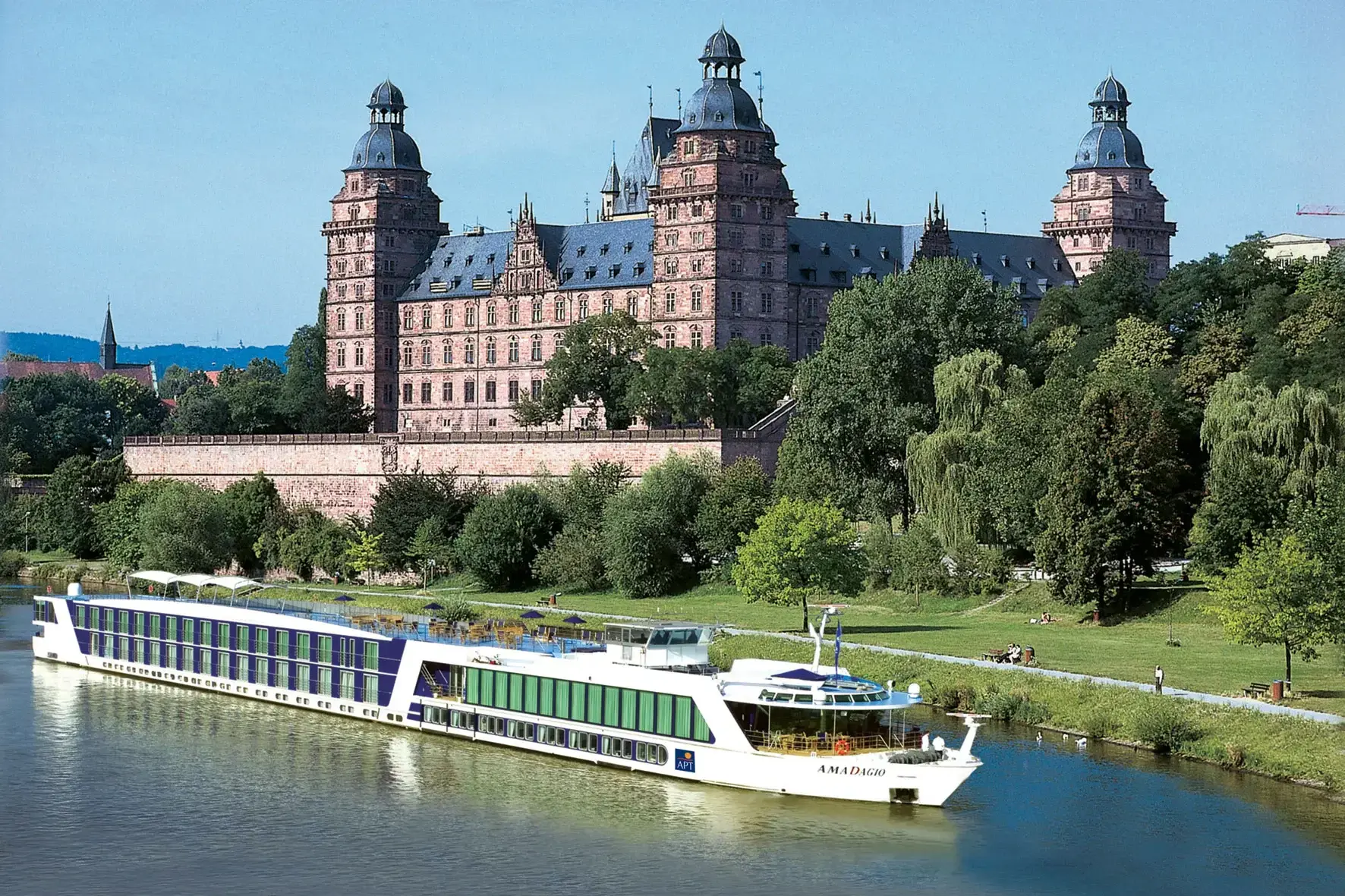 APT_River_Cruise_for_Launch_Specials