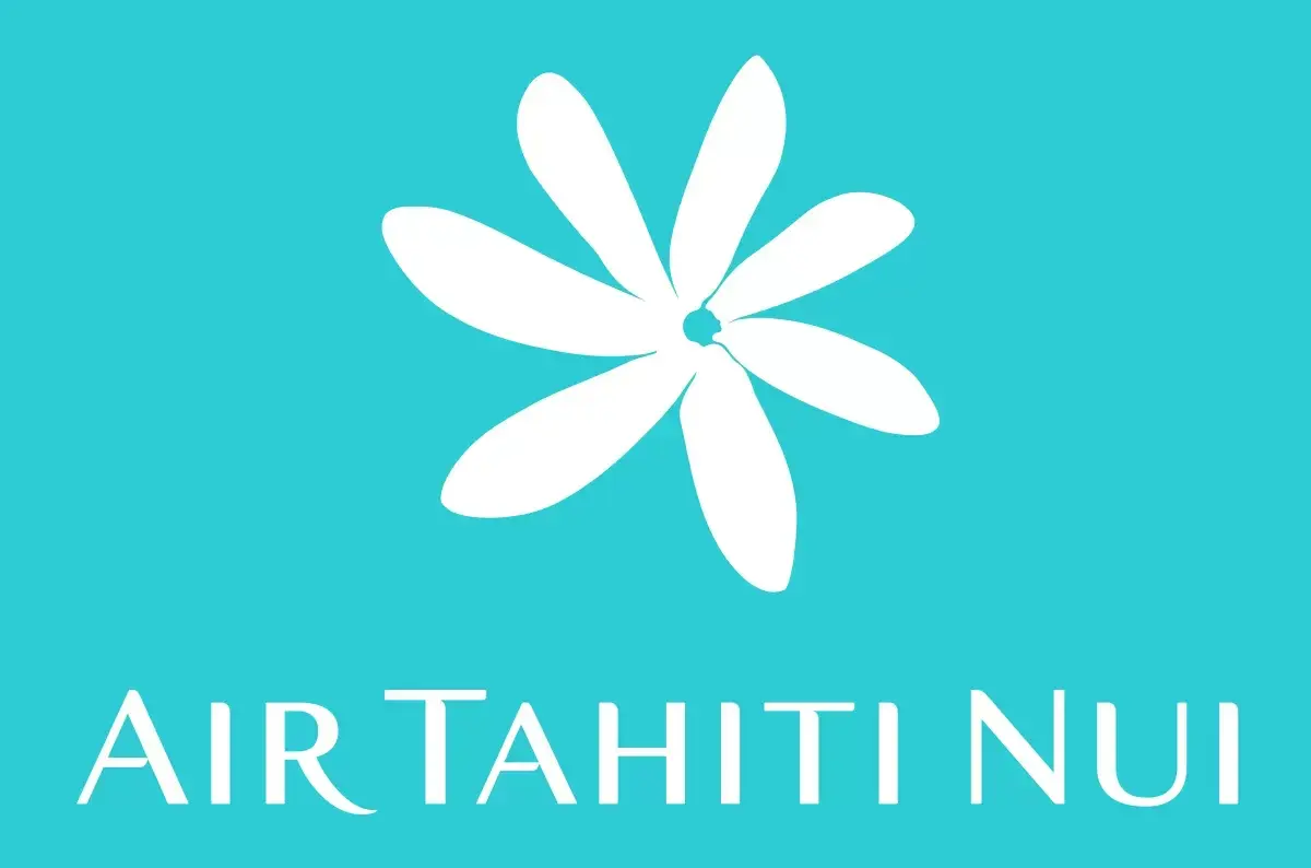 Air_Tahiti_Nui_logo.svg_