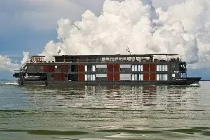 AquaMekong_CF