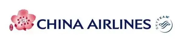 China-Airlines-Logo-600x139