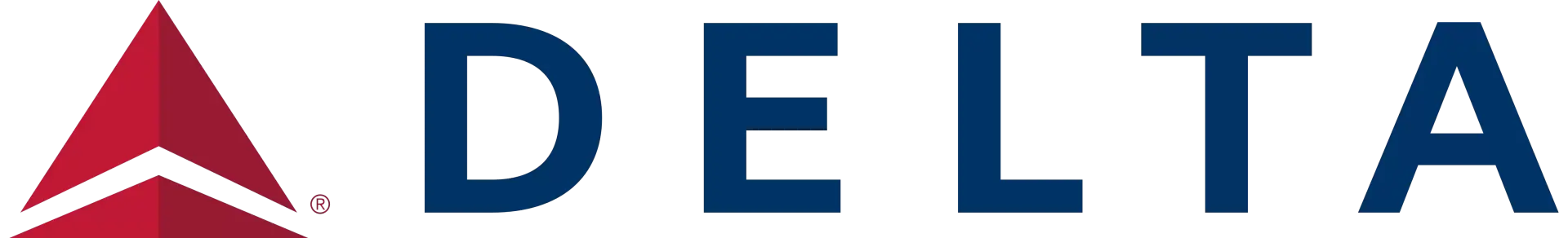 Delta_air_lines_logo_PNG1-1