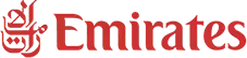 Emirates-Logo