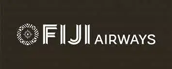 FJ-Logo
