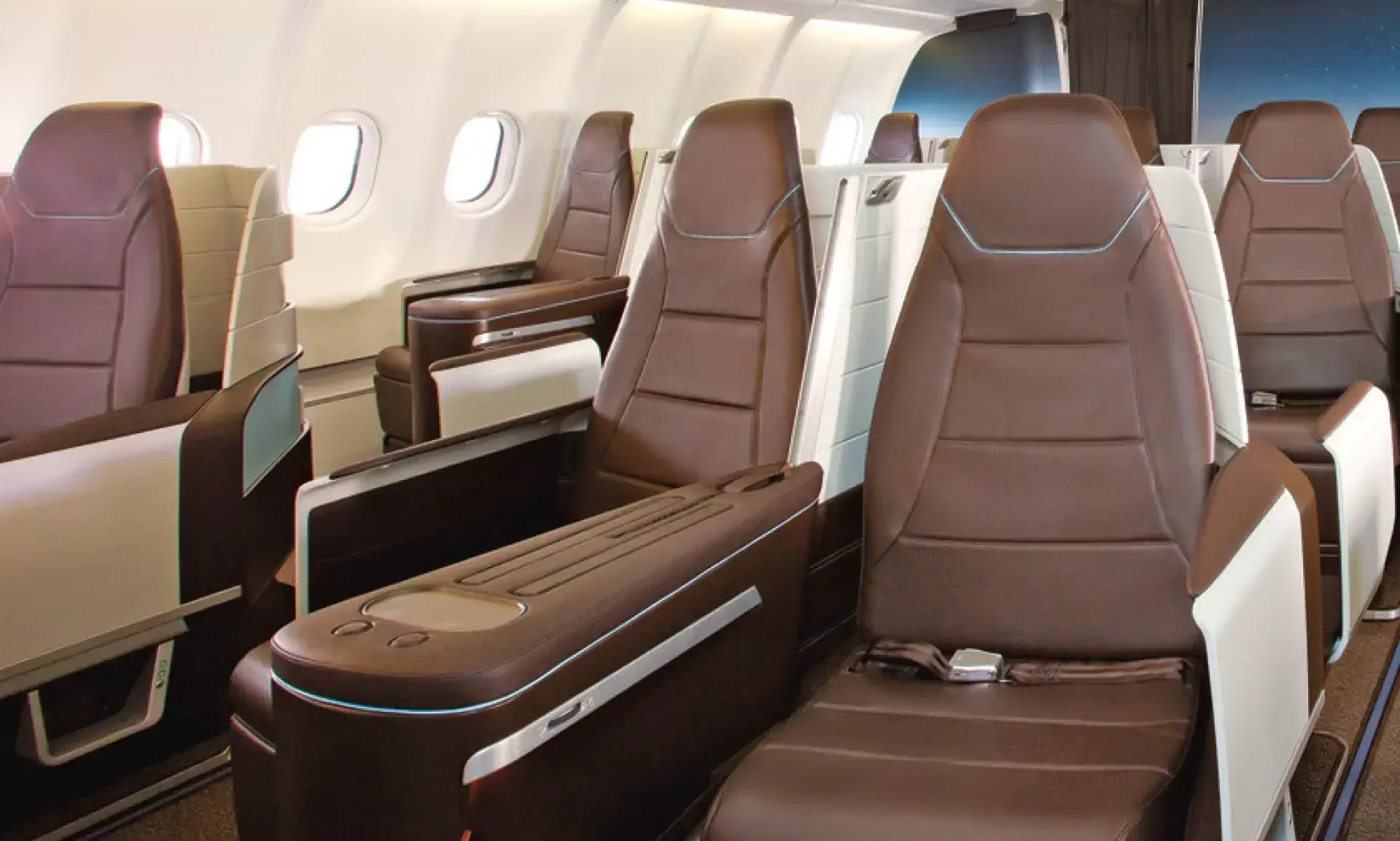 HA-Business-Class-Seats