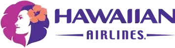 Hawaiian-Airlines-Logo
