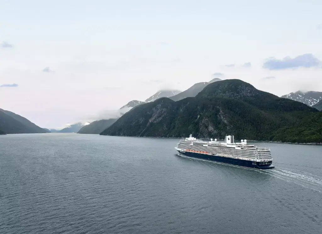 Holland-America-1